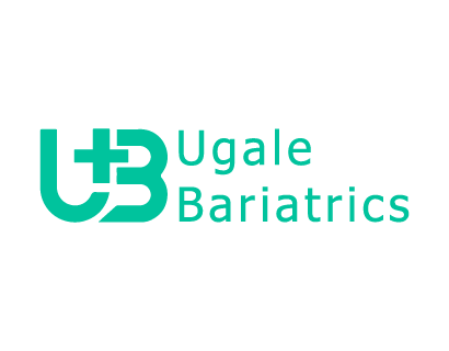 Ugale Bariatrics